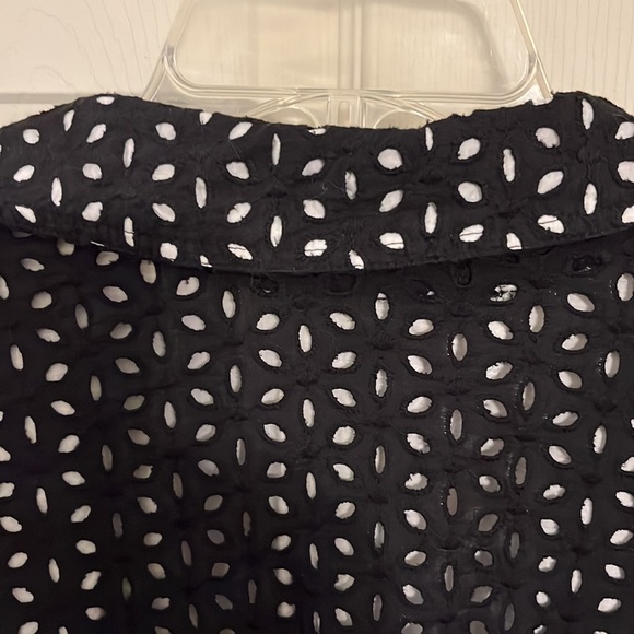 Charter club ladies jacket/blazer in extra large - Picture 6 of 7